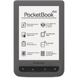 купить электронную книгу PocketBook 624 White