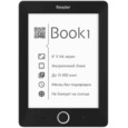 купить электронную книгу PocketBook 