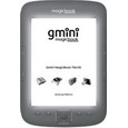 купить электронную книгу Gmini MagicBook A6LHD