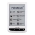 купить электронную книгу PocketBook 626 White