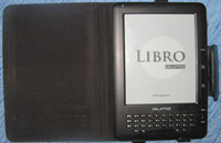 Обзор QUMO Libro II - Часть 2