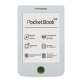 купить электронную книгу PocketBook 614 White
