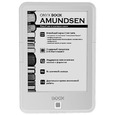 купить электронную книгу Onyx Boox Amundsen White