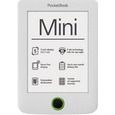 купить электронную книгу PocketBook 515 White