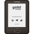 купить электронную книгу Gmini MagicBook Z6HD
