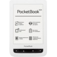 купить электронную книгу PocketBook 624 Grey