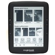 купить электронную книгу Gmini MagicBook A6LHD