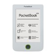 купить электронную книгу PocketBook 614 White