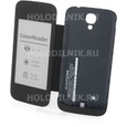 купить электронную книгу PocketBook CoverReader