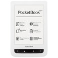 купить электронную книгу PocketBook 624 White