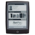 купить электронную книгу Bookeen CyBook Odyssey Essential