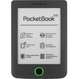 купить электронную книгу PocketBook 515 Gray