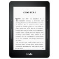 купить электронную книгу Amazon Kindle Voyage