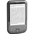 купить электронную книгу Prology Latitude I-603T