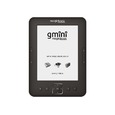 купить электронную книгу Gmini MagicBook Z6HD