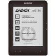 купить электронную книгу Digma