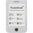 купить электронную книгу PocketBook 614 White