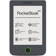 купить электронную книгу PocketBook 614 Grey