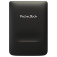 купить электронную книгу PocketBook 515 Gray