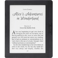 купить электронную книгу PocketBook InkPad 840