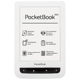 купить электронную книгу PocketBook 624 Grey