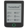купить электронную книгу PocketBook 515 Gray