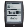 купить электронную книгу Bookeen CyBook Odyssey Essential