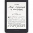 купить электронную книгу PocketBook 630 Brown