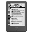 купить электронную книгу Onyx Boox C67ML Darwin Grey