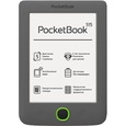 купить электронную книгу PocketBook 515 Gray