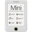 купить электронную книгу PocketBook 515 White
