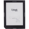 купить электронную книгу Bookeen Cybook Muse Essential Black