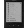 купить электронную книгу Oysters Readme 50