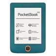 купить электронную книгу PocketBook 515 Green