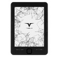 купить электронную книгу Tesla Symbol