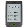 купить электронную книгу PocketBook 614 Grey
