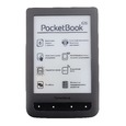 купить электронную книгу PocketBook 626 Grey