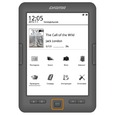 купить электронную книгу Digma E64M Grey