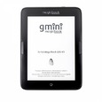 купить электронную книгу Gmini MagicBook Q6LHD